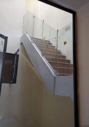 Sallim Road (D14), Semi-Detached #627373301